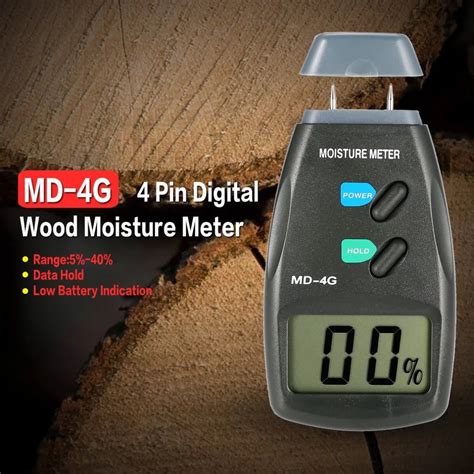 custom moisture meter wood group|pin scan moisture meters.